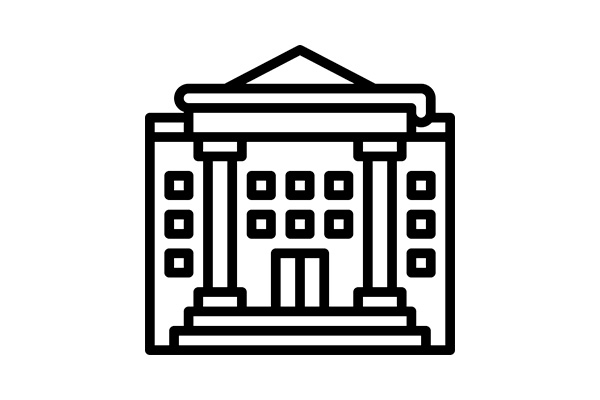 Municipalidades